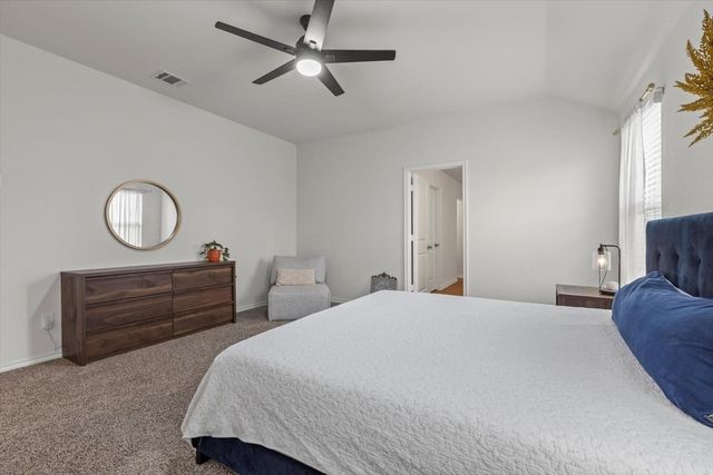 113 Keller Road, Royse City, TX 75189