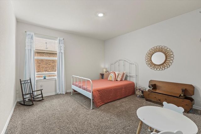 113 Keller Road, Royse City, TX 75189