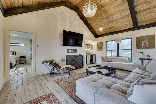 576b Mcintosh Loop, Aiken, SC 29805