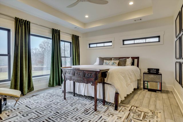 576b Mcintosh Loop, Aiken, SC 29805