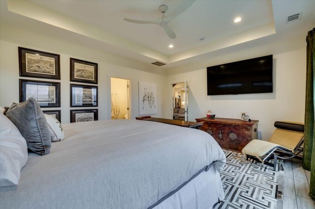 576b Mcintosh Loop, Aiken, SC 29805