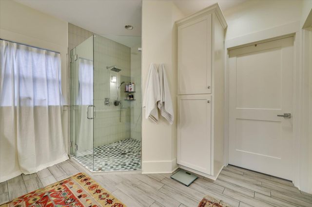 576b Mcintosh Loop, Aiken, SC 29805