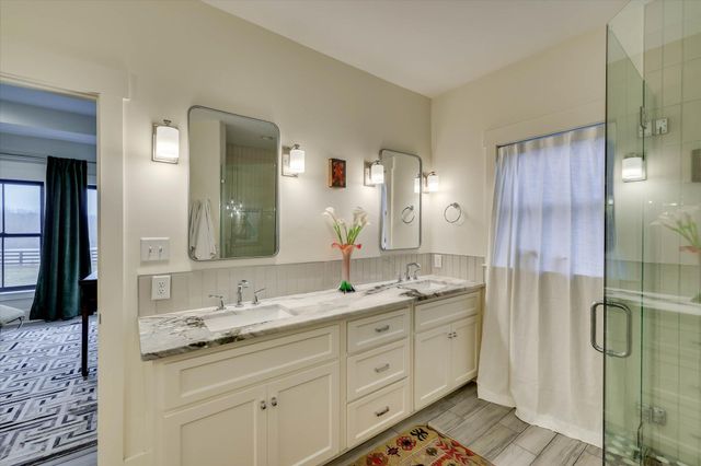 576b Mcintosh Loop, Aiken, SC 29805