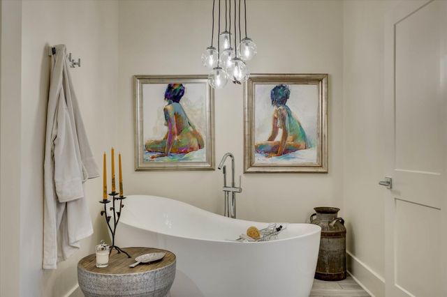 576b Mcintosh Loop, Aiken, SC 29805