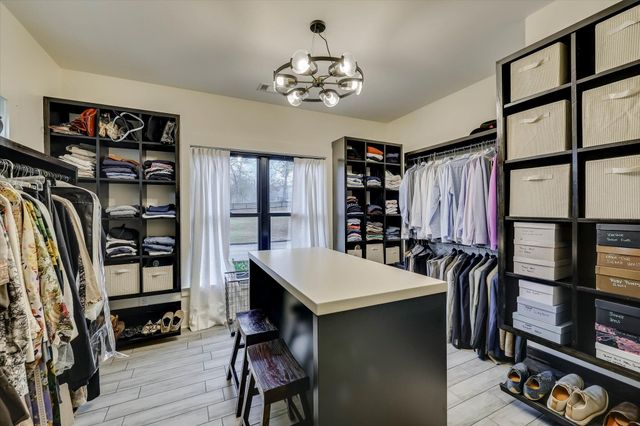 576b Mcintosh Loop, Aiken, SC 29805