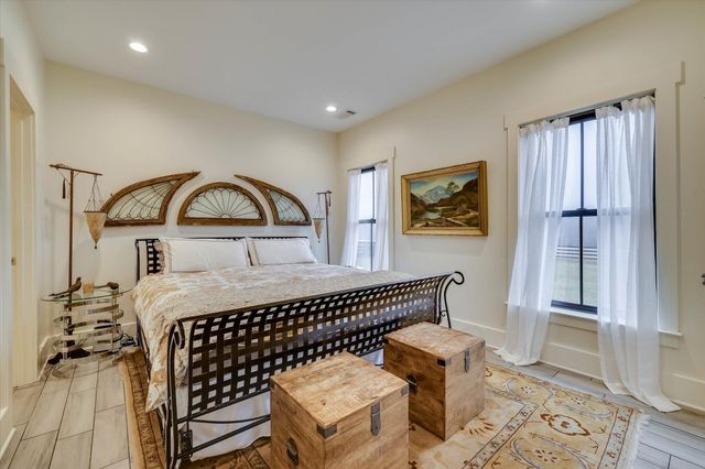 576b Mcintosh Loop, Aiken, SC 29805