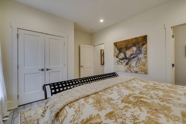 576b Mcintosh Loop, Aiken, SC 29805