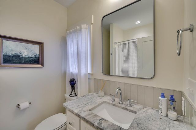 576b Mcintosh Loop, Aiken, SC 29805