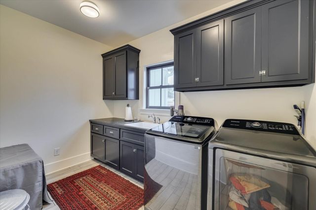 576b Mcintosh Loop, Aiken, SC 29805