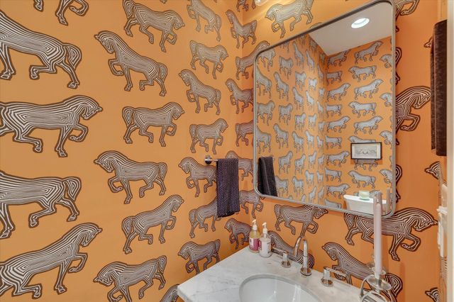 576b Mcintosh Loop, Aiken, SC 29805