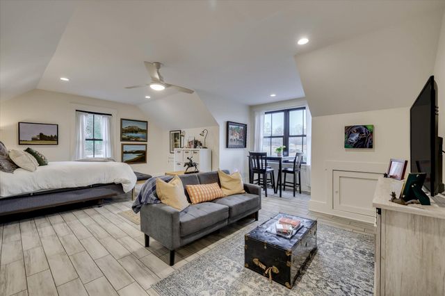 576b Mcintosh Loop, Aiken, SC 29805