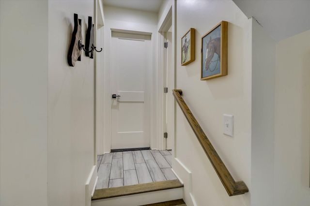 576b Mcintosh Loop, Aiken, SC 29805