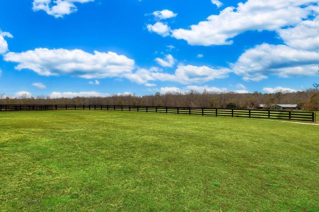 576b Mcintosh Loop, Aiken, SC 29805