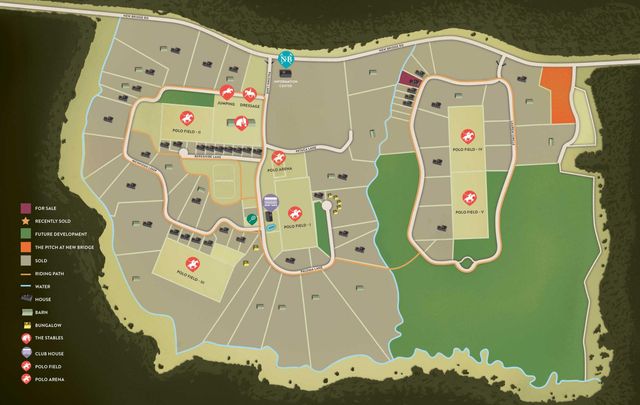 576b Mcintosh Loop, Aiken, SC 29805