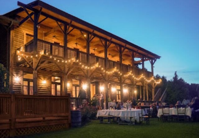 576b Mcintosh Loop, Aiken, SC 29805