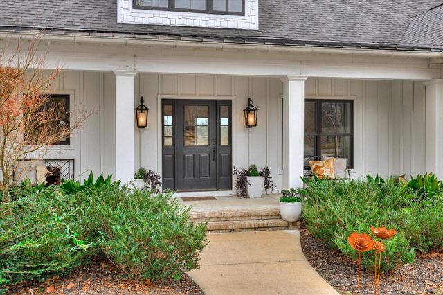 576b Mcintosh Loop, Aiken, SC 29805