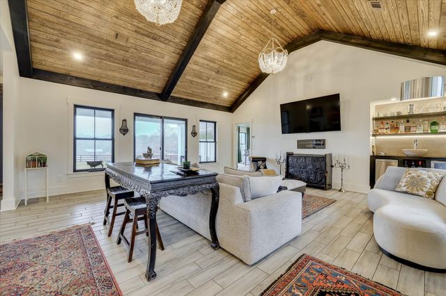 576b Mcintosh Loop, Aiken, SC 29805