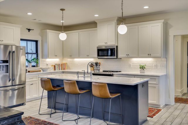 576b Mcintosh Loop, Aiken, SC 29805