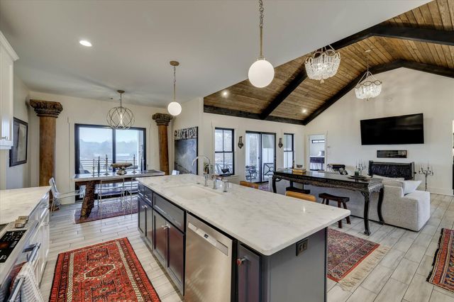 576b Mcintosh Loop, Aiken, SC 29805