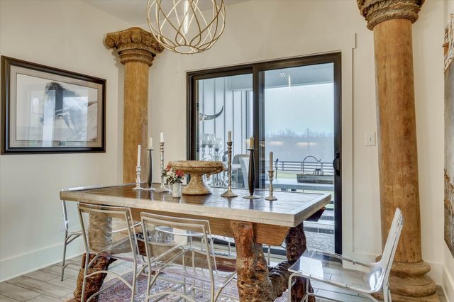 576b Mcintosh Loop, Aiken, SC 29805