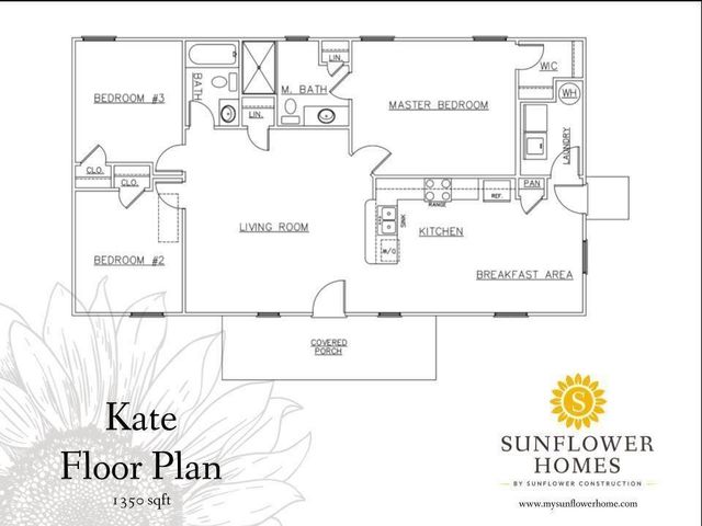 520 Branch Street, Cedartown, GA 30125