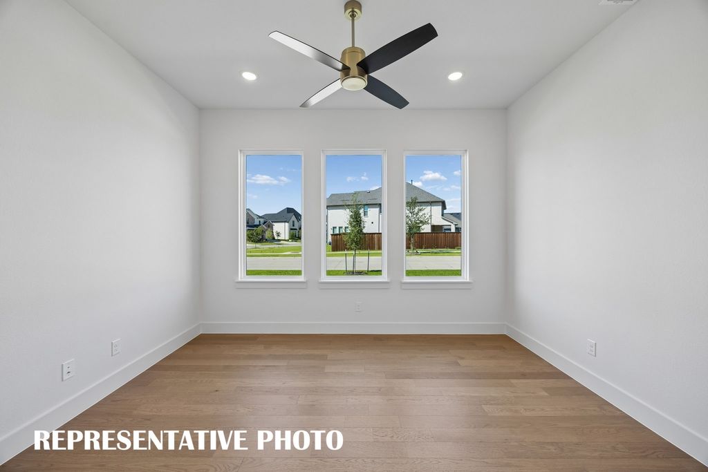 3520 Whimbrel Court, Prosper, TX 75078 — photo 4