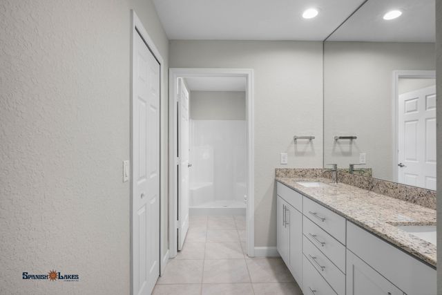 36 Alta Loma, Port St. Lucie, Port St Lucie, FL 34952