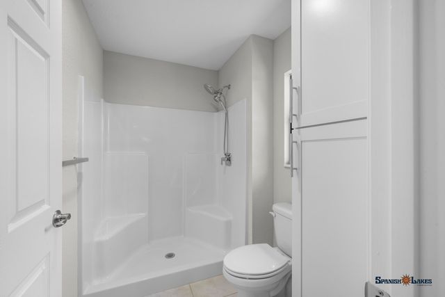 36 Alta Loma, Port St. Lucie, Port St Lucie, FL 34952