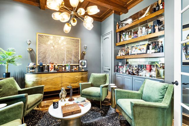 4915 Purdue Avenue, Dallas, TX 75209