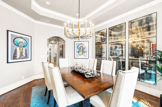 4915 Purdue Avenue, Dallas, TX 75209