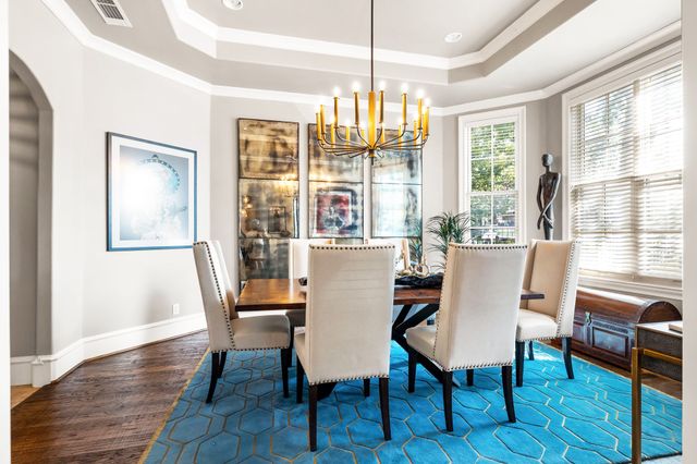 4915 Purdue Avenue, Dallas, TX 75209