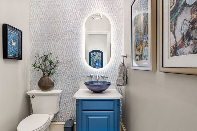 4915 Purdue Avenue, Dallas, TX 75209