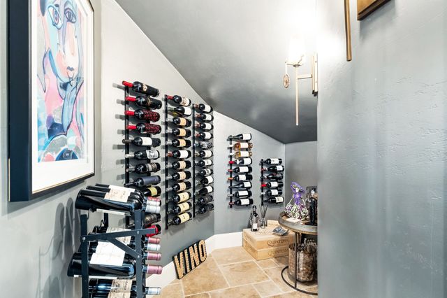 4915 Purdue Avenue, Dallas, TX 75209