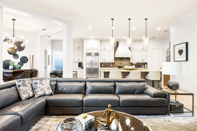 4915 Purdue Avenue, Dallas, TX 75209