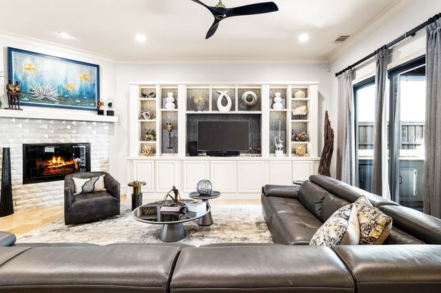 4915 Purdue Avenue, Dallas, TX 75209