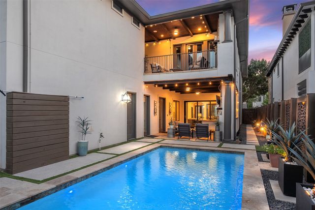 4915 Purdue Avenue, Dallas, TX 75209