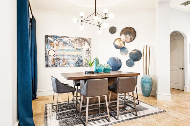 4915 Purdue Avenue, Dallas, TX 75209