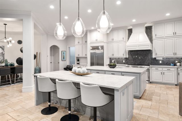 4915 Purdue Avenue, Dallas, TX 75209