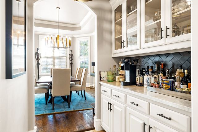 4915 Purdue Avenue, Dallas, TX 75209