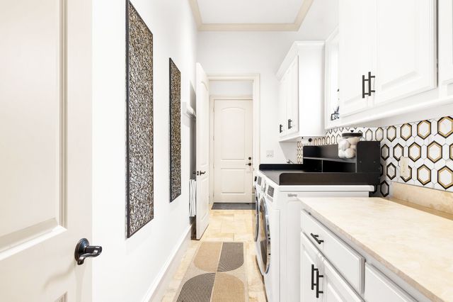 4915 Purdue Avenue, Dallas, TX 75209