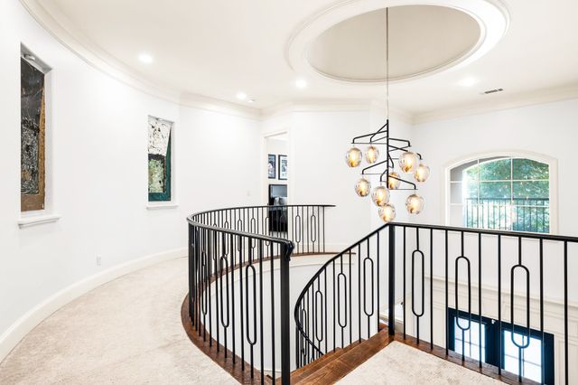 4915 Purdue Avenue, Dallas, TX 75209