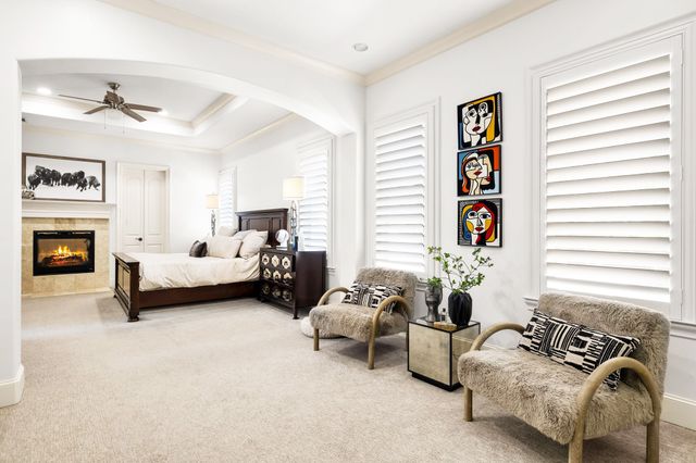 4915 Purdue Avenue, Dallas, TX 75209