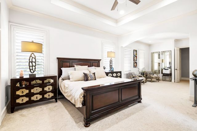 4915 Purdue Avenue, Dallas, TX 75209