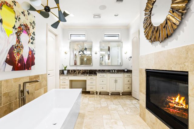 4915 Purdue Avenue, Dallas, TX 75209