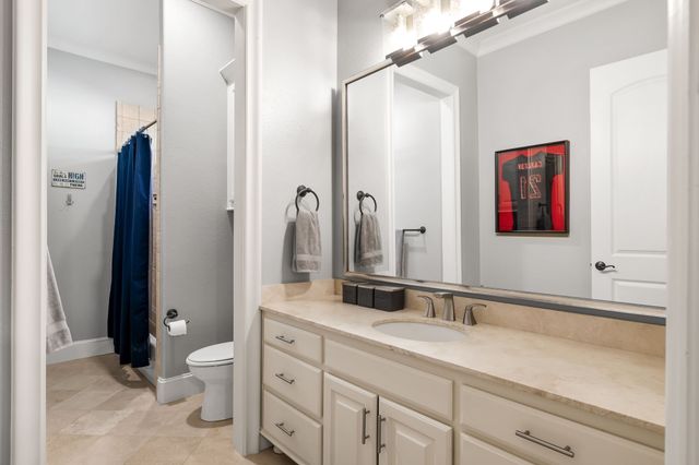 4915 Purdue Avenue, Dallas, TX 75209