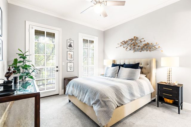 4915 Purdue Avenue, Dallas, TX 75209