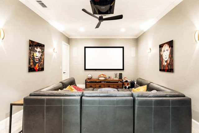 4915 Purdue Avenue, Dallas, TX 75209