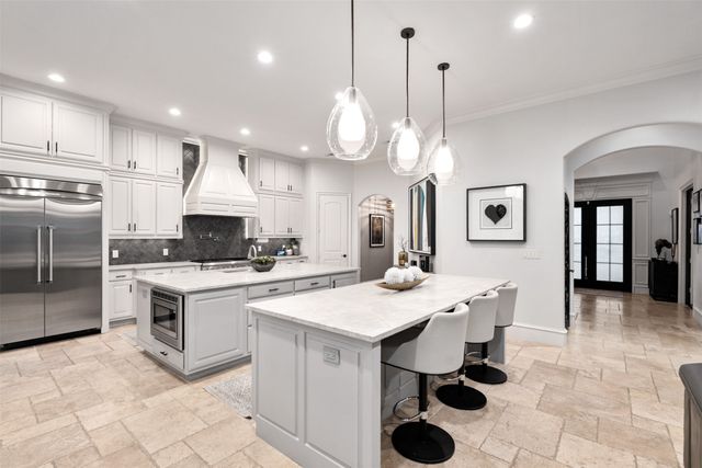 4915 Purdue Avenue, Dallas, TX 75209