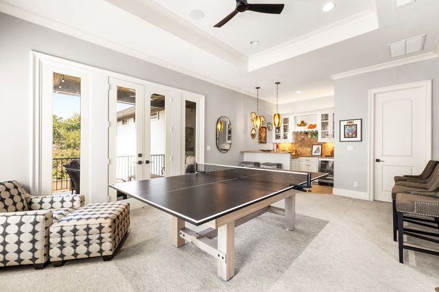 4915 Purdue Avenue, Dallas, TX 75209