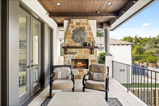 4915 Purdue Avenue, Dallas, TX 75209